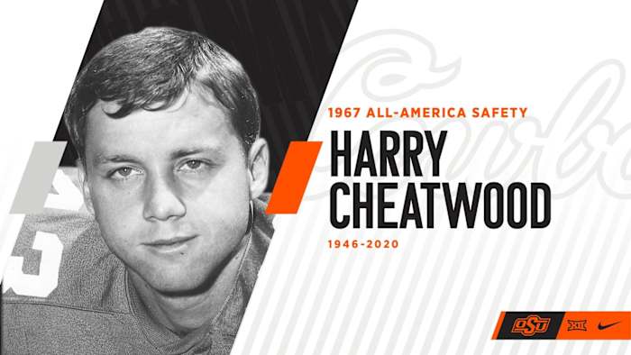 Harry_Cheatwood_Graphic